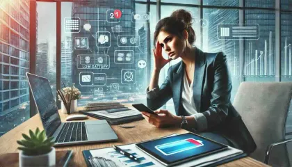 APK Free Download Latest: Discover Top Apps for 2024!